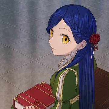 本好き絵まとめ2