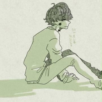 メンズ