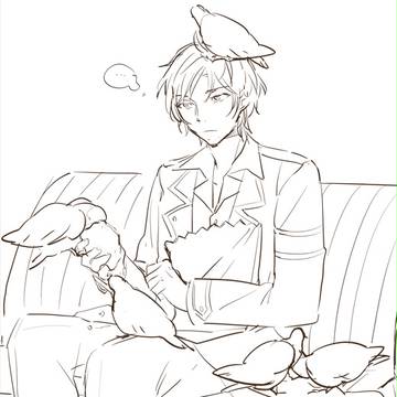 文ストまとめ(4)