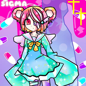 ちぇるみん✝️