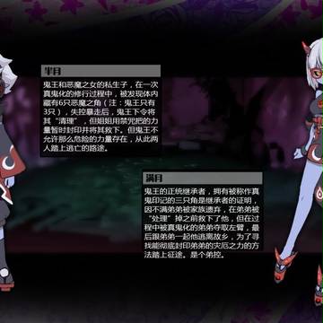 其实是小组作业