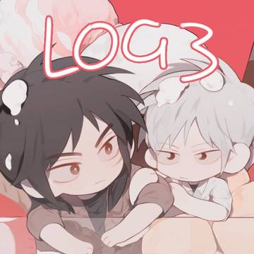 LOG3