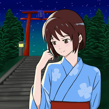 三葉
