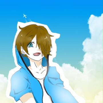 watoさん