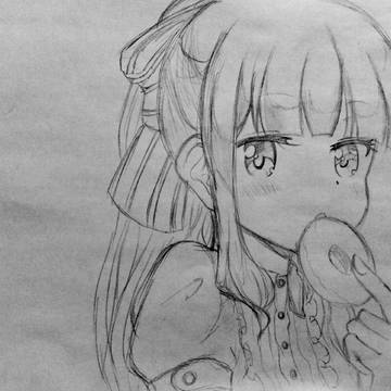 滝本さん