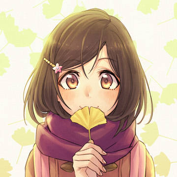Autumn