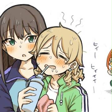 りんののまとめ