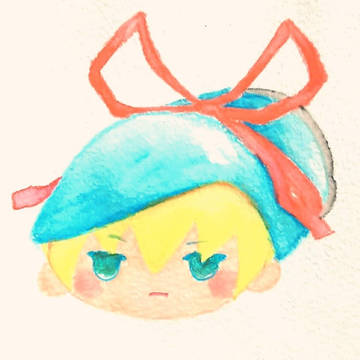 もちもち詰め