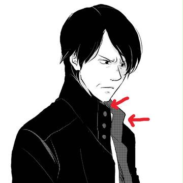 Twitterログ
