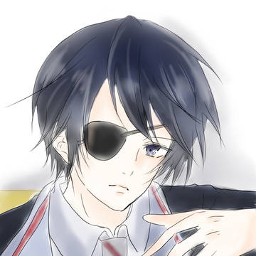 アキ