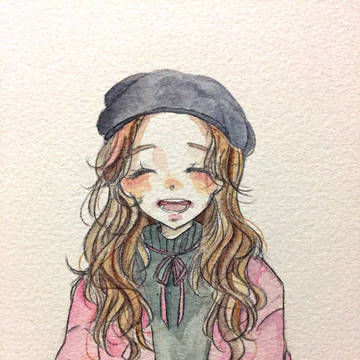 べれぼう
