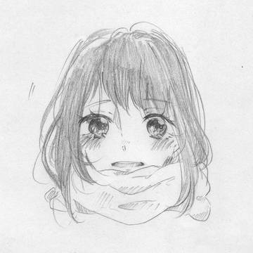 マフラー