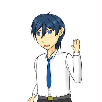ホッケ