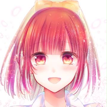 単行本出ました