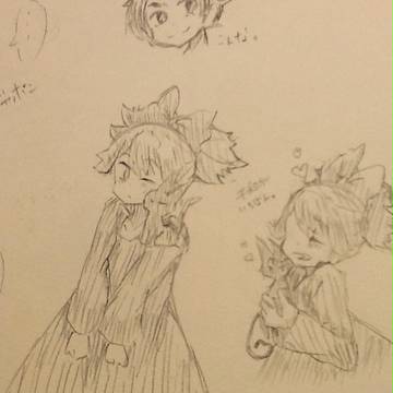 とうらぶ