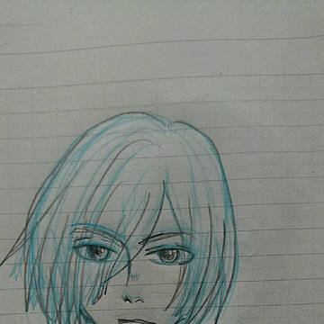 YOIまとめ