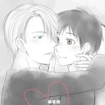HappyBirthday!!