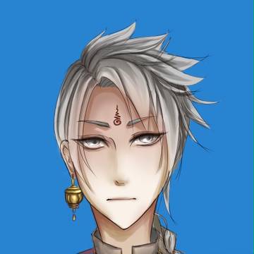 ウェースさん~  //สสอม.