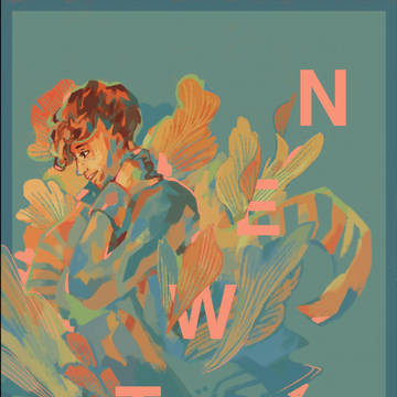 newt-