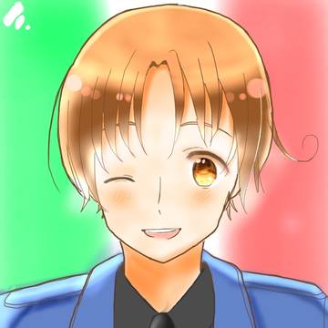 イタリア