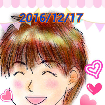 泉_野明誕生祭2016