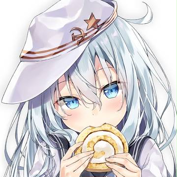 ヴェールヌイロールケーキ