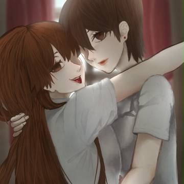 ごちゃ混ぜた(創作審神者もいる)