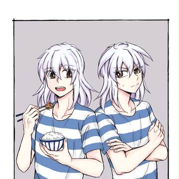 【千バト17】新刊サンプル