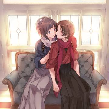 こころむくなり