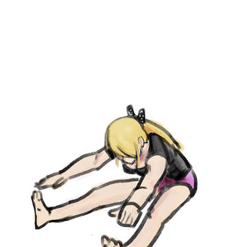 乱涂乱鸦!!