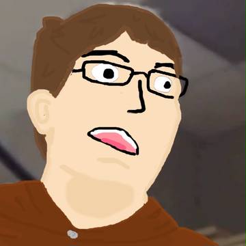 it's a meme you dip