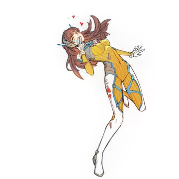 DVA