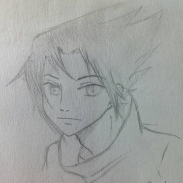 My art (1)