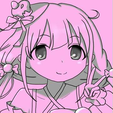 働きたくない