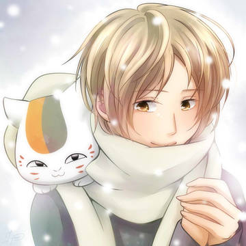❆