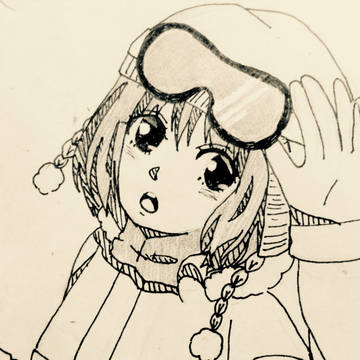 スキー🎿