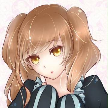 CuteCuteGirl