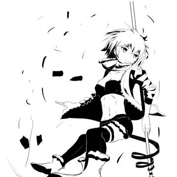 ディラック