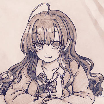 しきちゃん