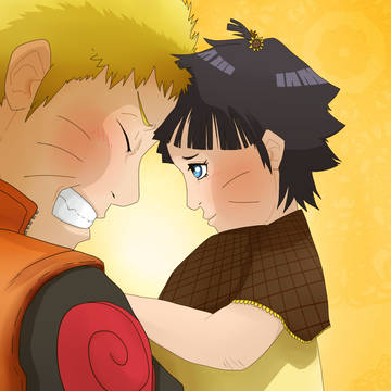 Narudad & Himababy