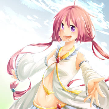 rina