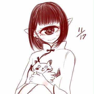 いろりお