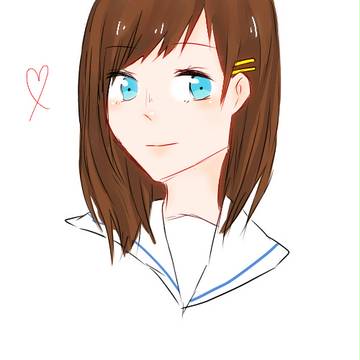 せーらー