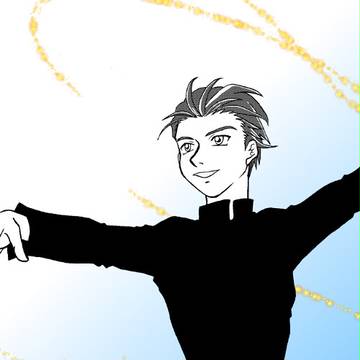 喫茶店で隣の人がこれの話をしていて耳がダンボになった