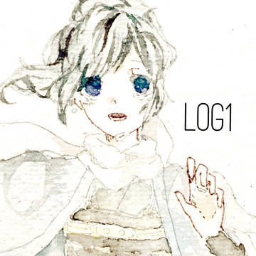 ついログ１