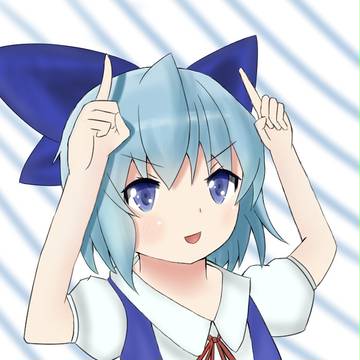 さるのちゃん