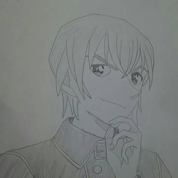安室さん