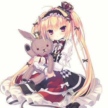 C91スマホケース用絵