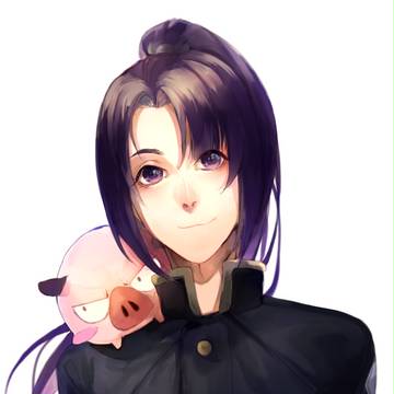 [LOG]OKITA-KUN
