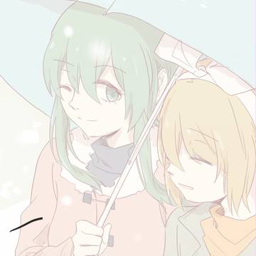 ぐみりんログ7